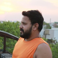 vaibhav godbole