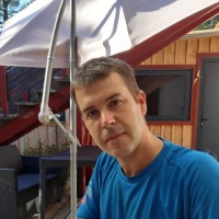 Maxime Kermorvant