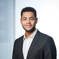 Bastian Marcussen
