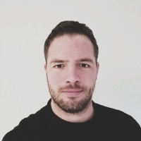 Jérémy Latapie