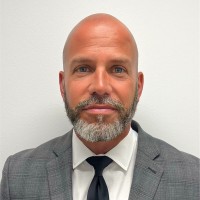 Anthony F. Braviere