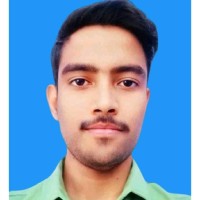 Dheeraj Kumar Mahawar