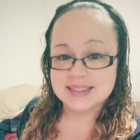 Briana Mcrae