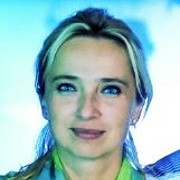 Daniela Stankovic