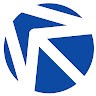 Web Slice