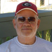 Ron Price