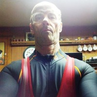 Peter Severson