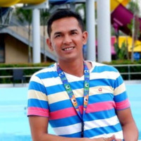 Florence Guinguyon II