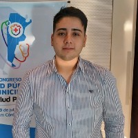 Francisco Tomas Galvan Diaz