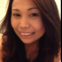Rina A. Rahim