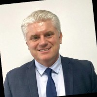 Christophe Lemiere