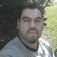Angel Rodriguez