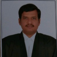 Abhinav Kabeer Konda