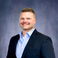 Jon Nelson