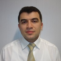 Hakan Ozel