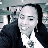 Pretty Mnisi