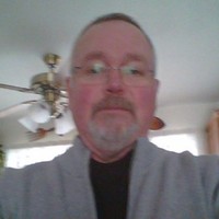 Michael Krysick