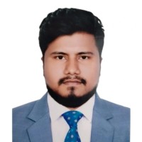 Md. Rakib Sarker