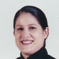 Xichelle Martinez