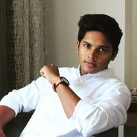Prathmesh Chavan