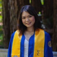 Connie Tran