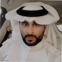 faris ali
