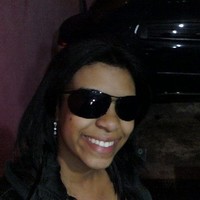 Luciana Pereira