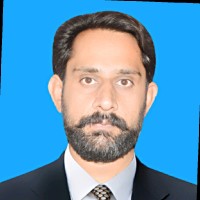 Waqas Ali
