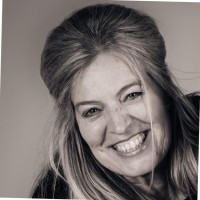 Rosemarie Wesseling