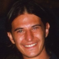 Matteo Dell'Acqua