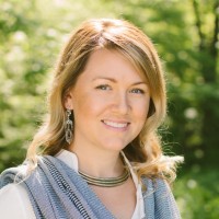 Megin John, PT, DPT, OCS