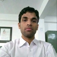 Navendu Nanda