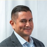 Adrian Gorena