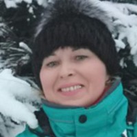 Carrie Turner