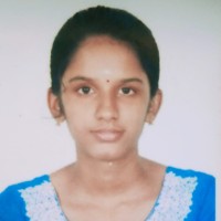 Madhumithraa N R
