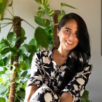 Khizra Munir