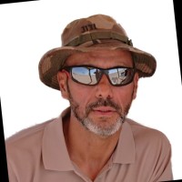 Jean-Jacques LEYRITZ