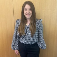 Carla Kokozian