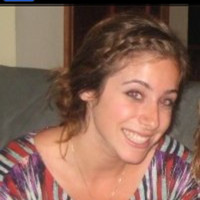Shoshie Askren