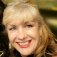 Tracey Williams