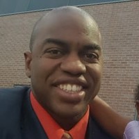 Hillra Christopher Outlaw