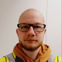 Jukka Ryynänen