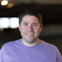 Christopher Corrado