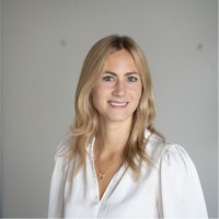 Ellie Hamilton