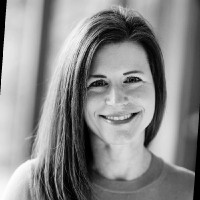 Jennifer Carder