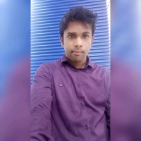 Amey Kathe