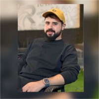 Ali Al Sabbagh