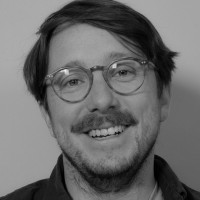 William SINEUX