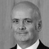 Michael Morrison