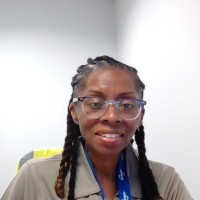 Mary Barkdull